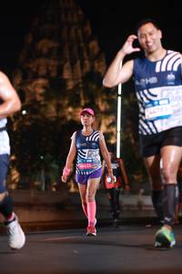 BIB: 
                            <button type="button" onclick="openModal(24599572)" class="btn btn-primary btn-sm float-right btn-popup" data-toggle="modal" data-target=".modal-high-quality">
                        <i class="fas fa-shopping-cart"></i> Add to Cart
                    </button>
                                            <button type="button" onclick="isThisMe(24599572, true)" class="btn btn-success btn-sm float-right btn-popup btn-isme hidden" data-toggle="tooltip" data-placement="bottom" title="นี่คือรูปของคุณใช่ไหม คลิกที่นี่เพื่อเอาเข้าอัลบั้ม">
                        <i class="fas fa-plus"></i> Add to album
                    </button>
                    <button type="button" onclick="isThisMe(24599572, false)" class="btn btn-warning btn-sm float-right btn-popup btn-isnotme hidden">
                        <i class="fas fa-ban"></i> Remove from album
                    </button>